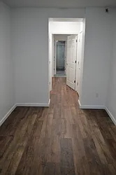 Rented by OvCo Realty