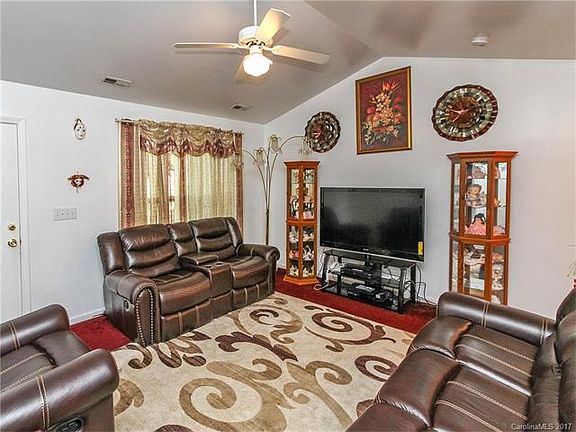 5th image of 1643 Baylor Dr