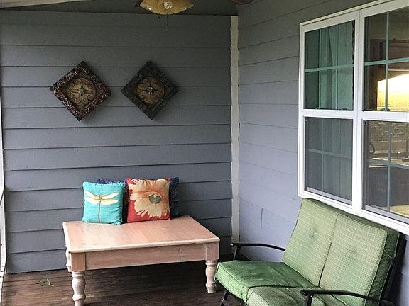 5th image of 535 Gilliam Ln