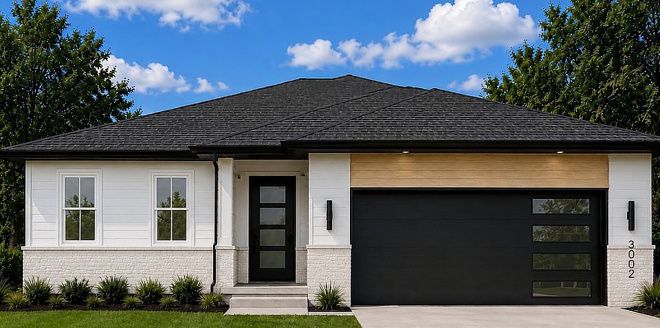 1st image of 3819 Leadville Ln