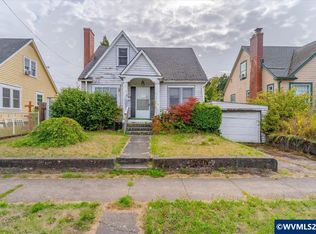 1782 Capitol St NE, Salem, OR 97301