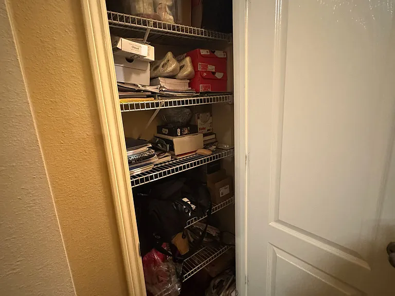 19219 Fisher Ridge Ln — Photo 13