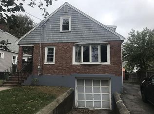 19 Warren St, Watertown, MA 02472