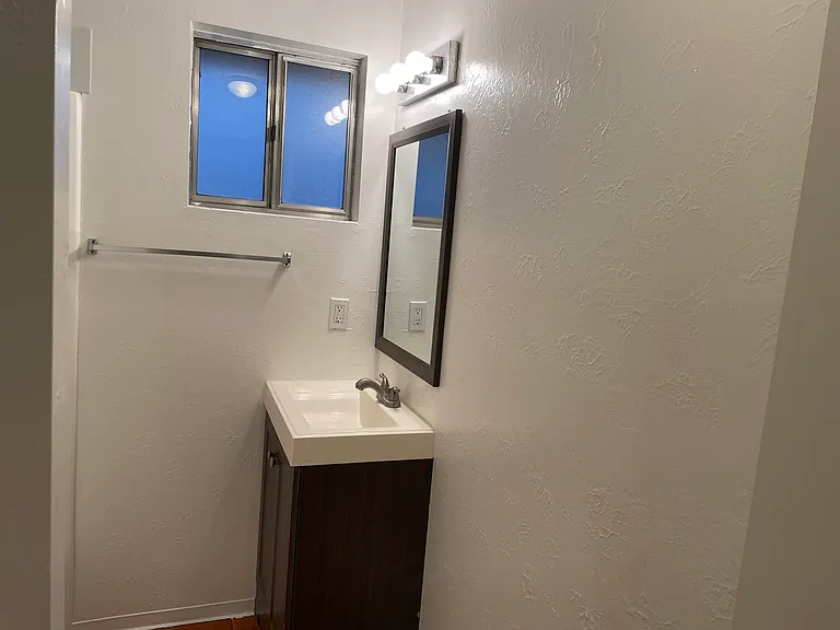 1824 Poplar St #2804 — Photo 9
