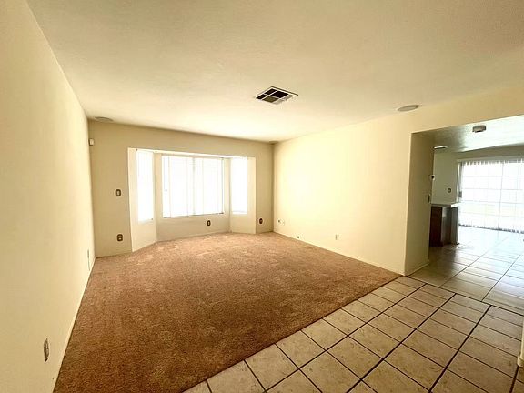 4th image of 1241 Pacific Terrace Dr