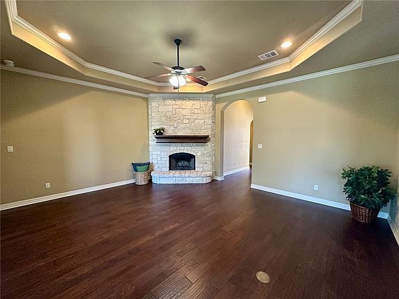 3rd image of 4102 Rocky Mountain Ct