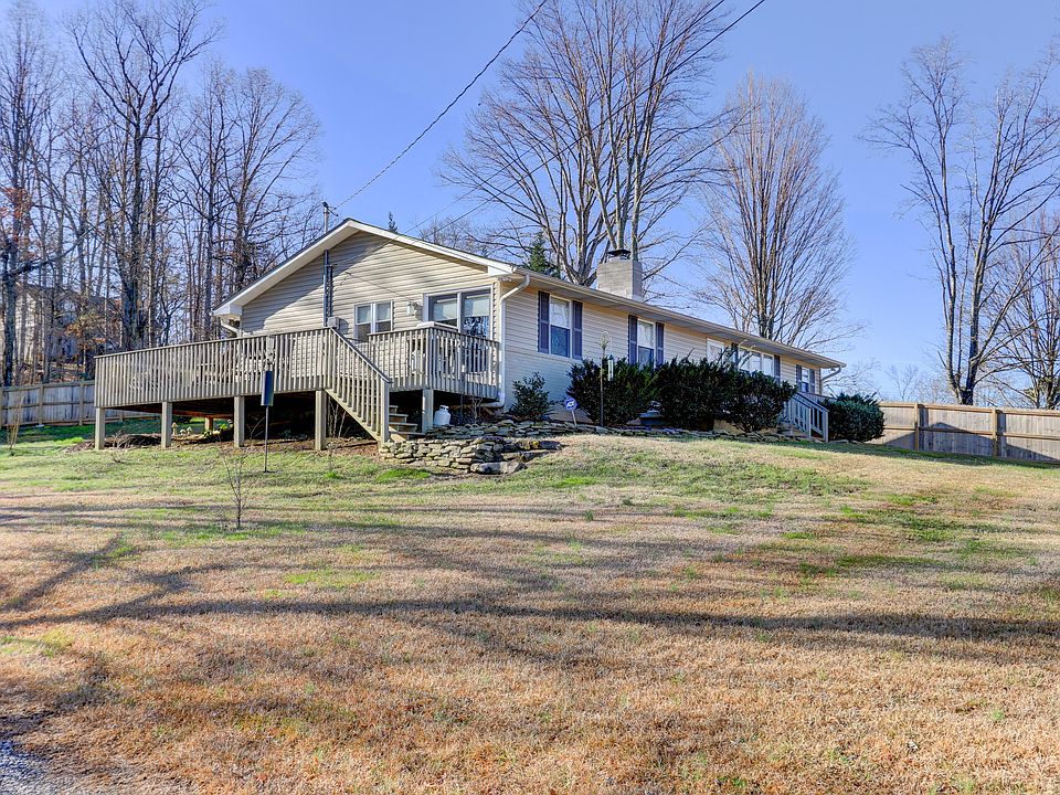 1st image of 10220 Westland Dr