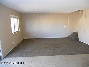 5th image of 28865 N Nugget Ct