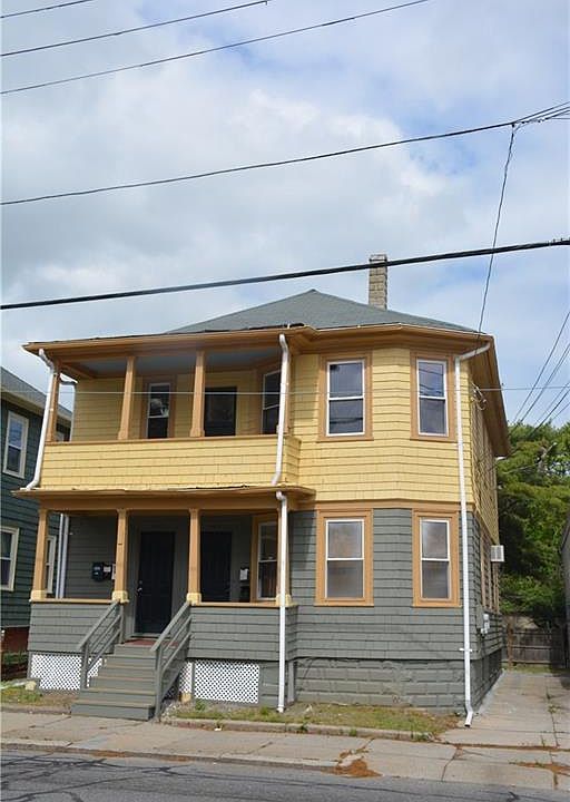 1st image of 465 Douglas Ave