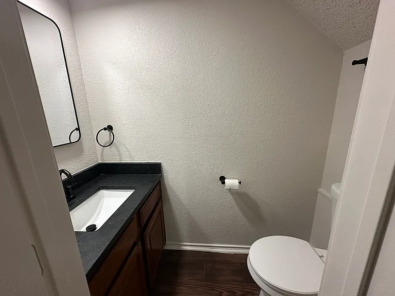 10410 Cymbal Dr — Photo 6