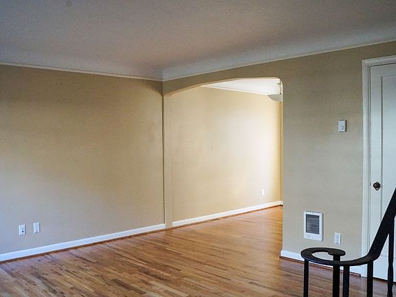 2nd image of 2401-2423 NW Johnson St #2419