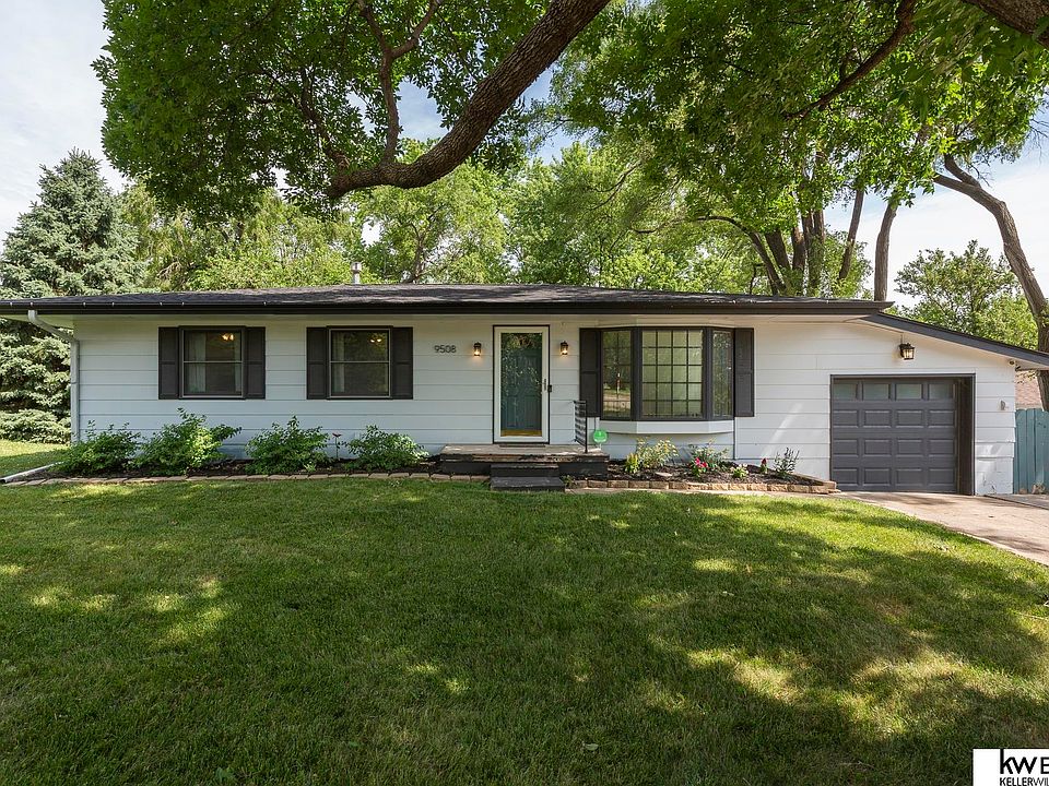 9508 Spencer St, Omaha, NE 68134 Zillow