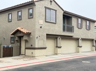 1330 S Aaron Dr #179, Mesa, AZ 85208