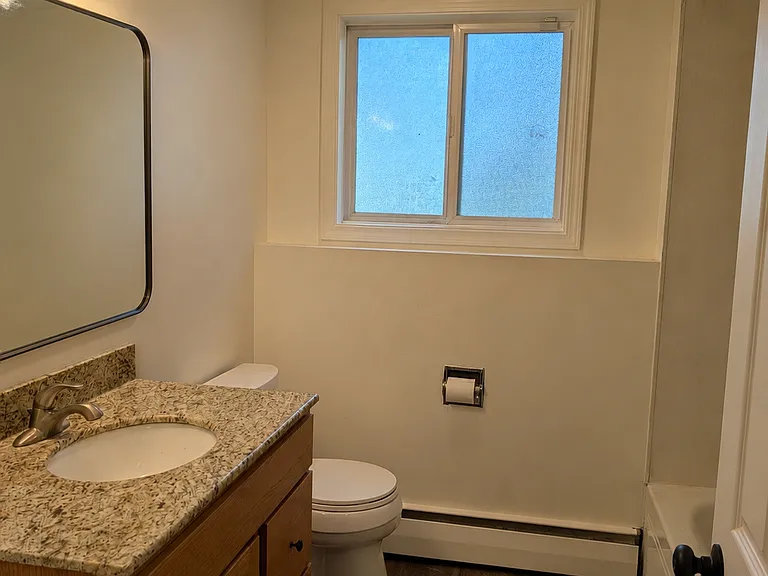 17047 Monte Rd — Photo 19