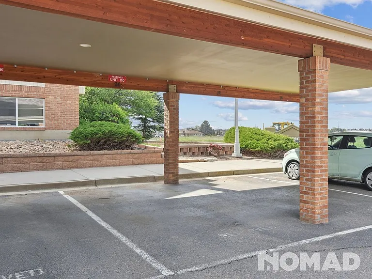 8690 Decatur St #110 — Photo 22
