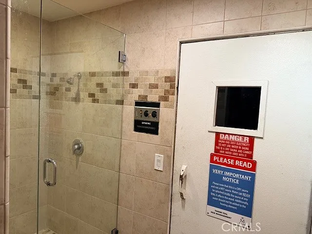 5545 Canoga Ave #116 — Photo 35