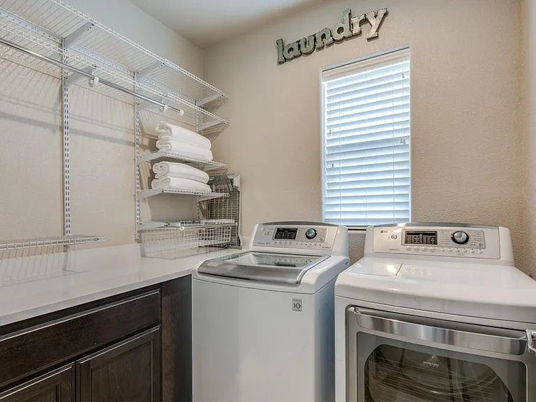5024 Verona Dr — Photo 6