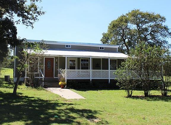 3rd image of 3001 Highway 290 E