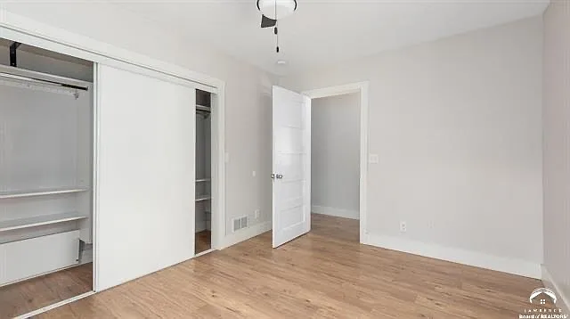 522 Indiana St — Photo 10