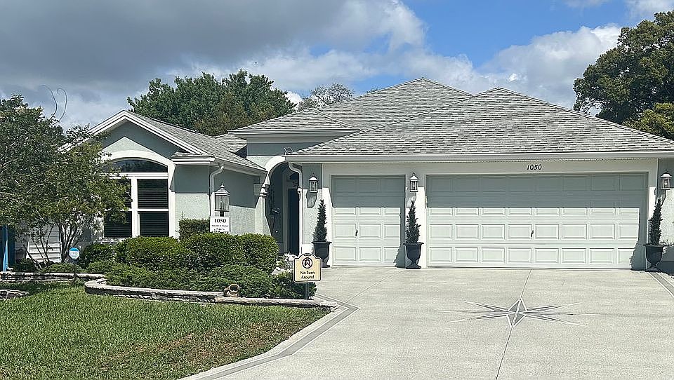 2nd image of 1050 Kelsea Cir