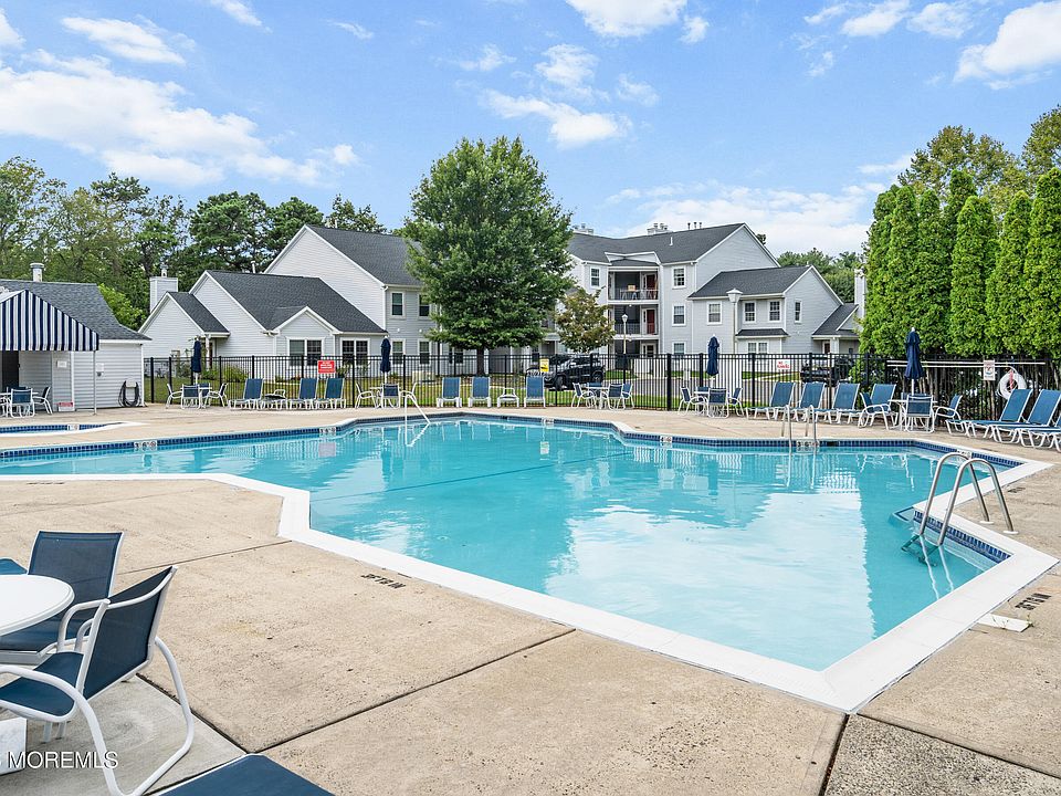 1st image of 1313 Waters Edge Drive #1313