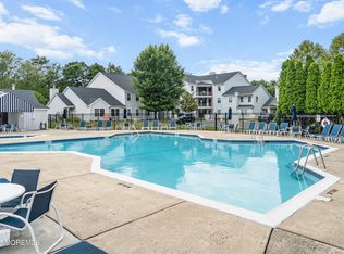 1313 Waters Edge Dr #1313, Toms River, NJ 08753