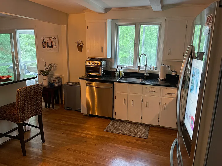 S River Ln E — Photo 14
