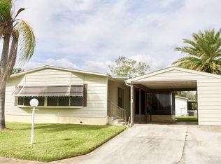 49 Partridge Ave, Ellenton, FL 34222