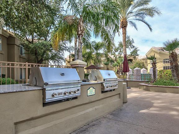 3rd image of 5335 E Shea Blvd APT 2068