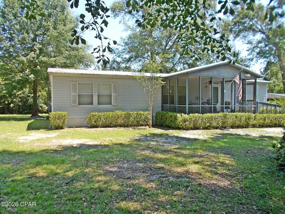 1st image of 6160 Cedric Cres