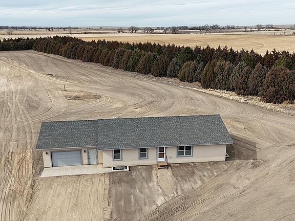 2nd image of 33535 County Road 16