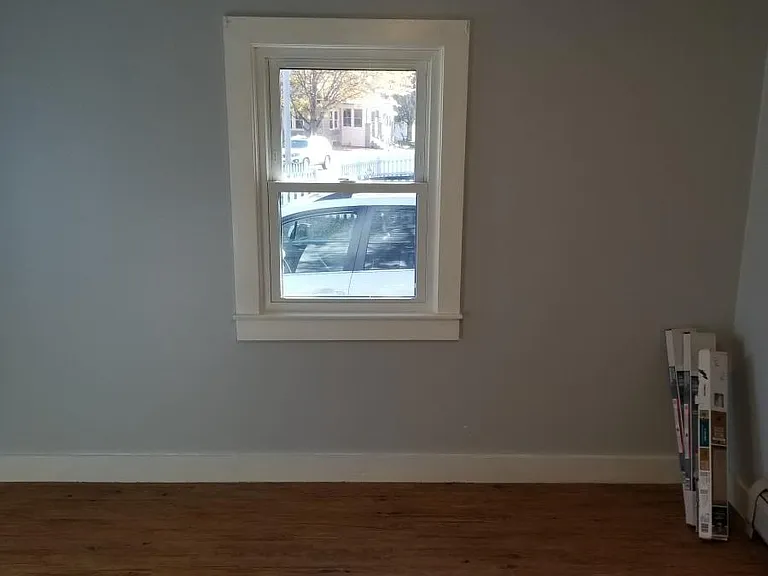 2 Broad St #1 — Photo 8
