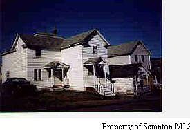 1st image of E Lackawanna Ave