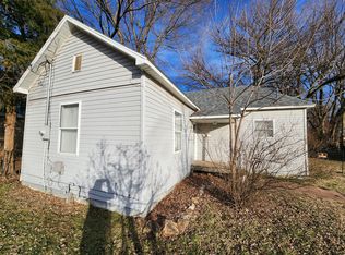 3155 W Commercial St, Springfield, MO 65802