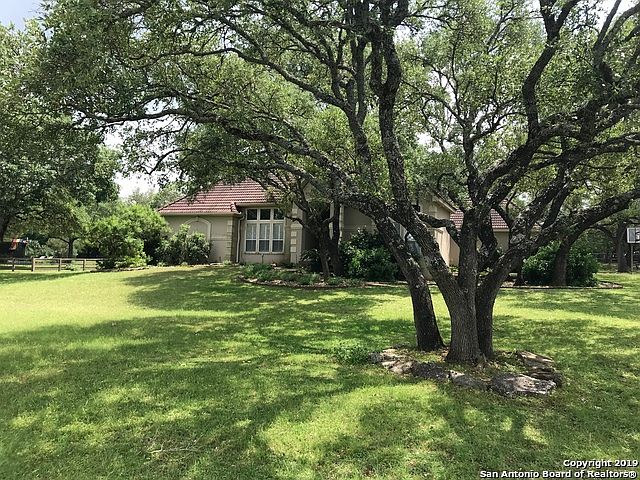 1st image of 8614 Connemara Dr