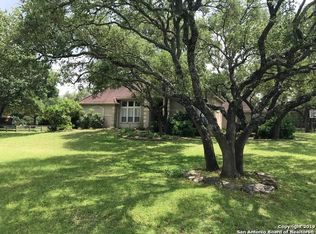 8614 Connemara Dr, Boerne, TX 78015