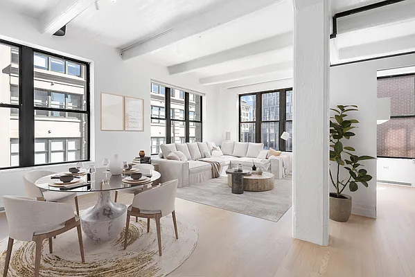 Rented by Corcoran | media 18