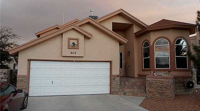 1st image of 6112 Pecan Park Pl