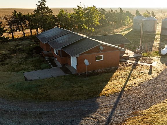 5th image of 21705 Ii Rd