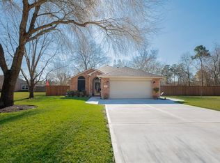 723 Windlass Way, Crosby, TX 77532