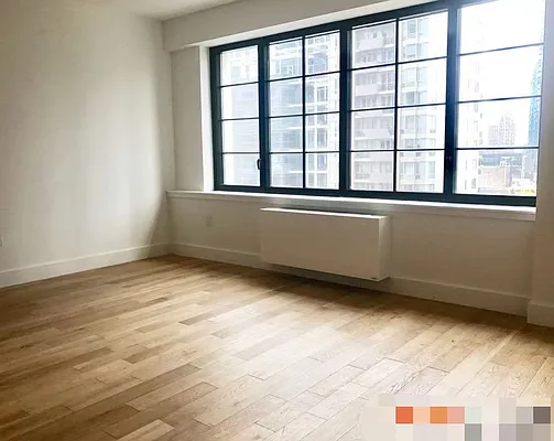 Rented by Acre NY Realty Inc | media 3