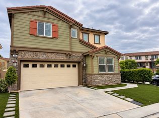701 Tangelo Way, Fullerton, CA 92832
