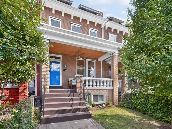 1308 F St NE, Washington, DC 20002