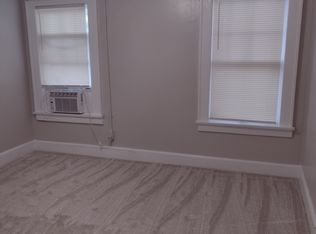 2789 Riverside Ave #2, Jacksonville, FL 32205