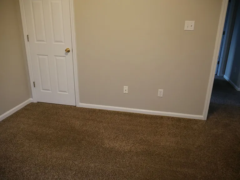 3348 Summit Chase Dr — Photo 23