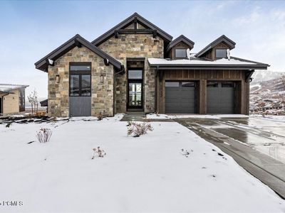 11449 Regal Ridge Ct, Heber City, UT, 84032