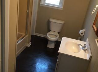 9037 Aboite Rd, Roanoke, IN 46783