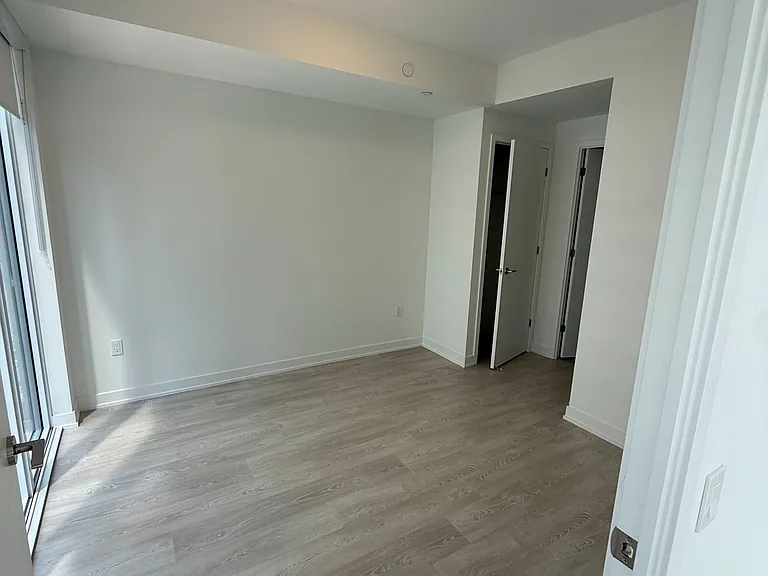 634 Church St #1010 — Photo 11