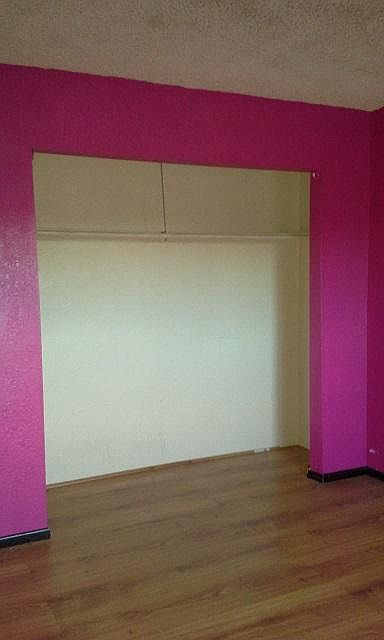 1st image of 1181 Agate Ave