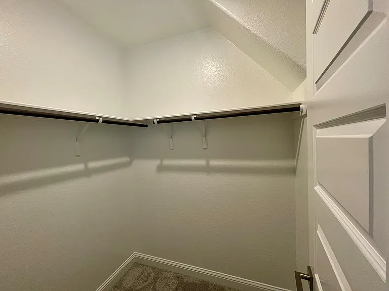 28162 Briarwood Pass — Photo 30